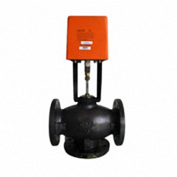 <b>VB3000/7000ϵ��늄���ͨ�{���y</b>