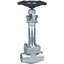DZ11H��DZ11Y���䓵͜��l�yPN150(Lb)��PN800(Lb)