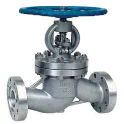 J41H��J41Y��J41W�͸߉����m��ֹ�yPN40��PN160