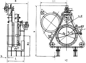 F943X늄��������R�y���νY���ߴ�D