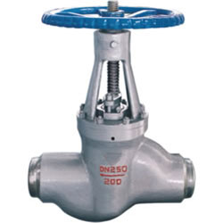 <b>J61Y��J61H�͸ߜ،��Ӻ��վ��ֹ�yPN200��PN320</b>
