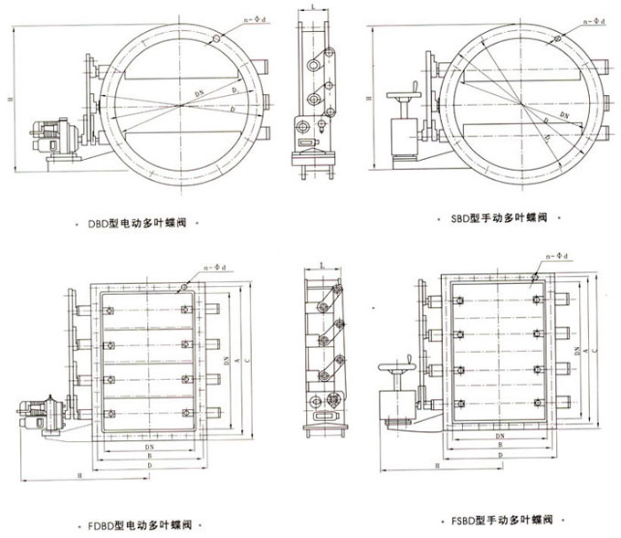 FSBD-0.5��늄Ӷ��~�L�C���õ��y���νY���ߴ�D