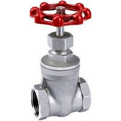 Z15W-16R��Z15W-16P�ͽz�ڲ��P��l�y