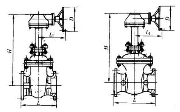 Z541H��Z541Y��Z541W��150��Lb)���m�B������F�X݆����Шʽ�l�y���γߴ�D