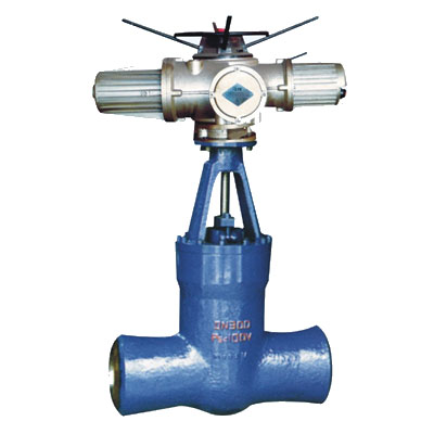 Z960Y/Z961Y-P54l40v��Z960Y/Z961Y-P57170v�ߜظ߉��t�f�C�늄�
