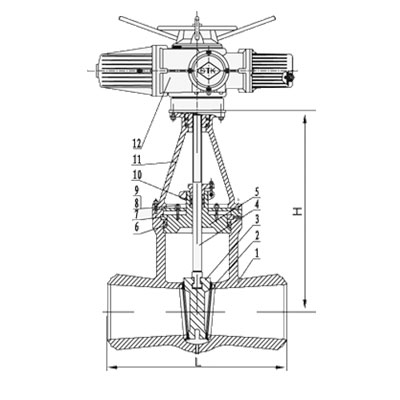 Z960Y-P54l40v��Z960Y-P57170v�ߜظ߉��t�f�C�늄��l�y��Ҫ���κ��B�ӳߴ�D