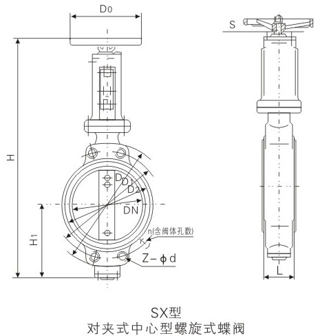 SX���Aʽ����������ʽ�������~���y�����ߴ�