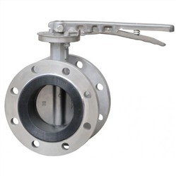 D41XP��D341XP���m���P䓰�ܛ�ܷ���y