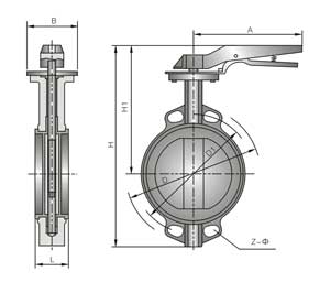 D71J��D371J늏SÓ���õ��y������Ó���õ��y���νY���ߴ�D