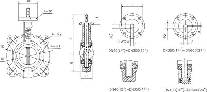 D71J��D371JÓ��?q��)��õ��y���νY(ji��)��(g��u)�ߴ�D