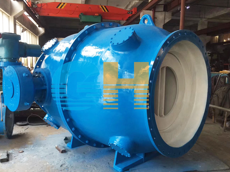HS941X��HL941X����ʽ늄�(d��ng)�๦�ܿ����y/늄�(d��ng)�{(di��o)���y�S��(n��i)�D2
