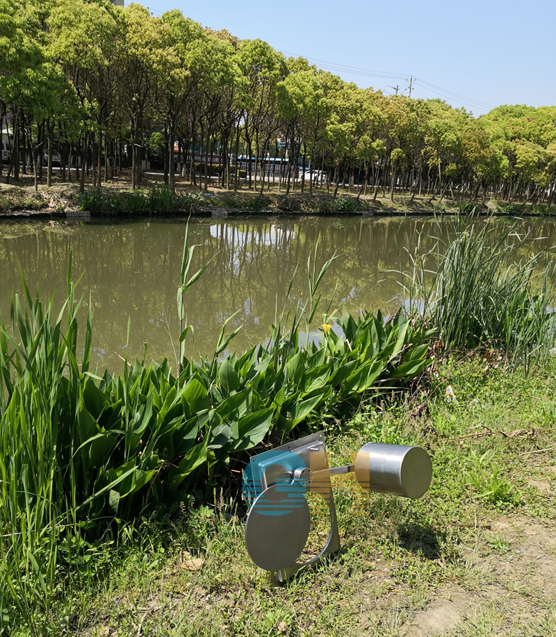 ΁݆�^������Ƭ��
