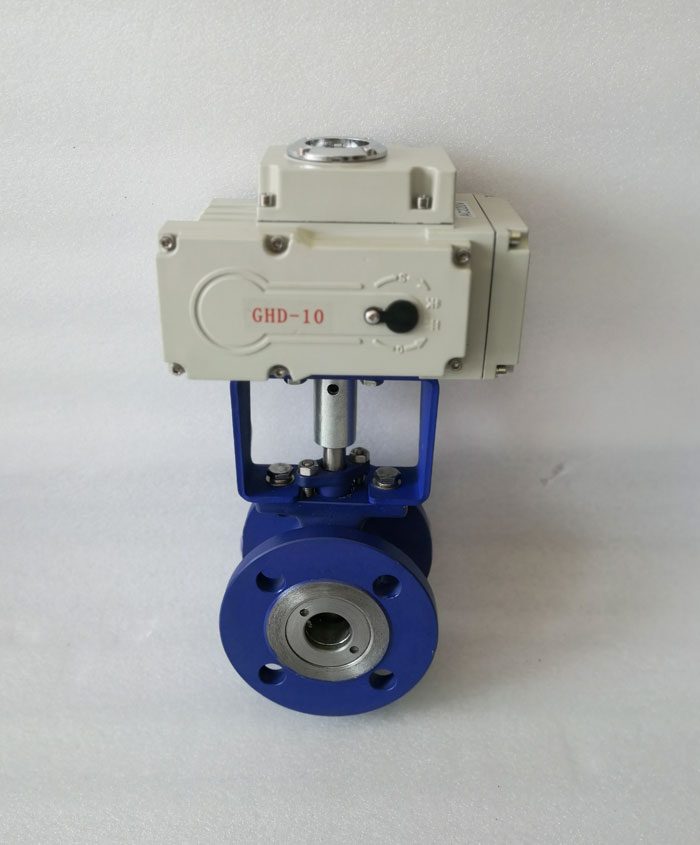 VQ947Y��VQ947H�����mʽ늄�V�����y����D