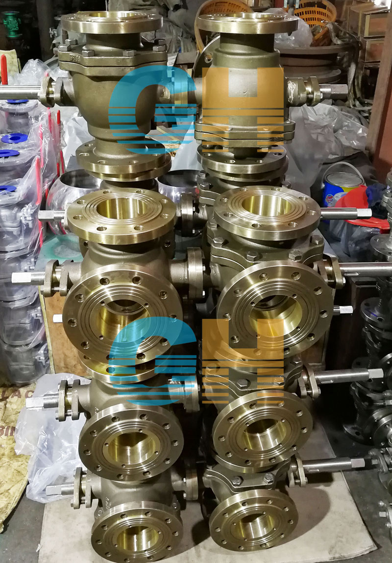 ��X���~(li��n)����ͨ���y��SQ45F�p(li��n)����ͨ���y���m��