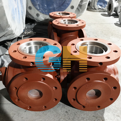 ̼�����ͨ���ySQ45F�p����ͨ���y