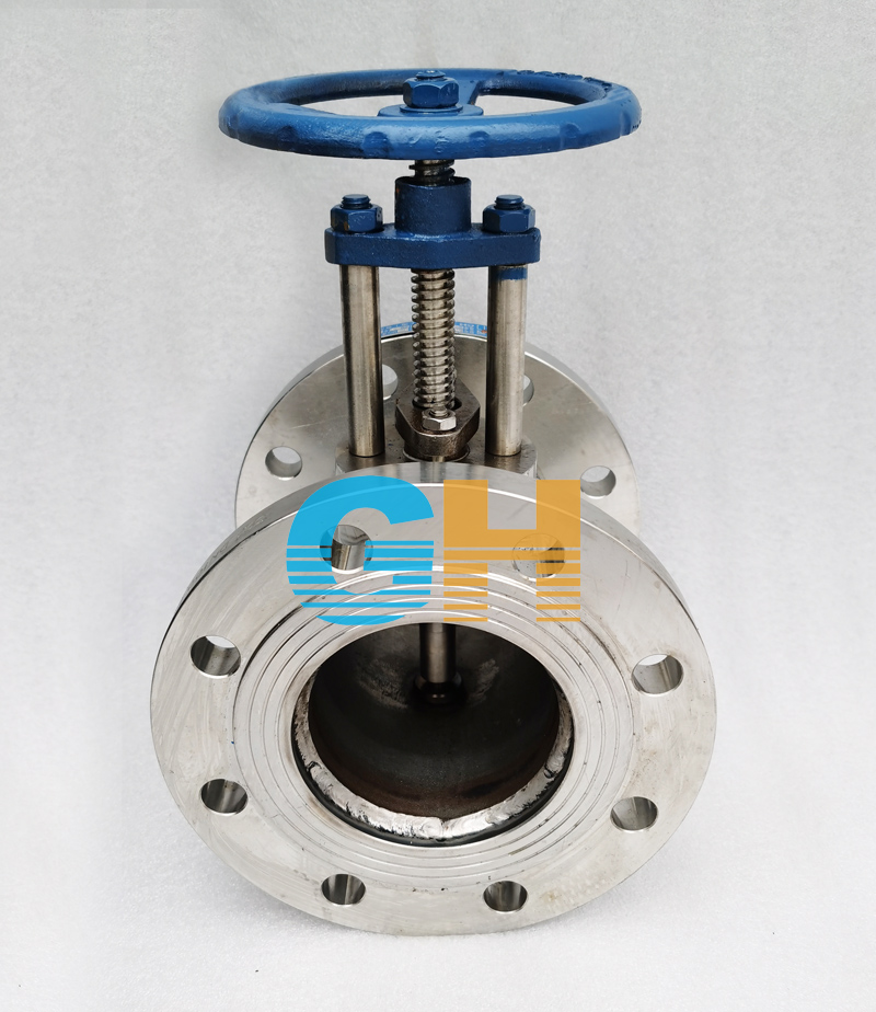 Z413H�r��ȡ���y���ɘ��y����D