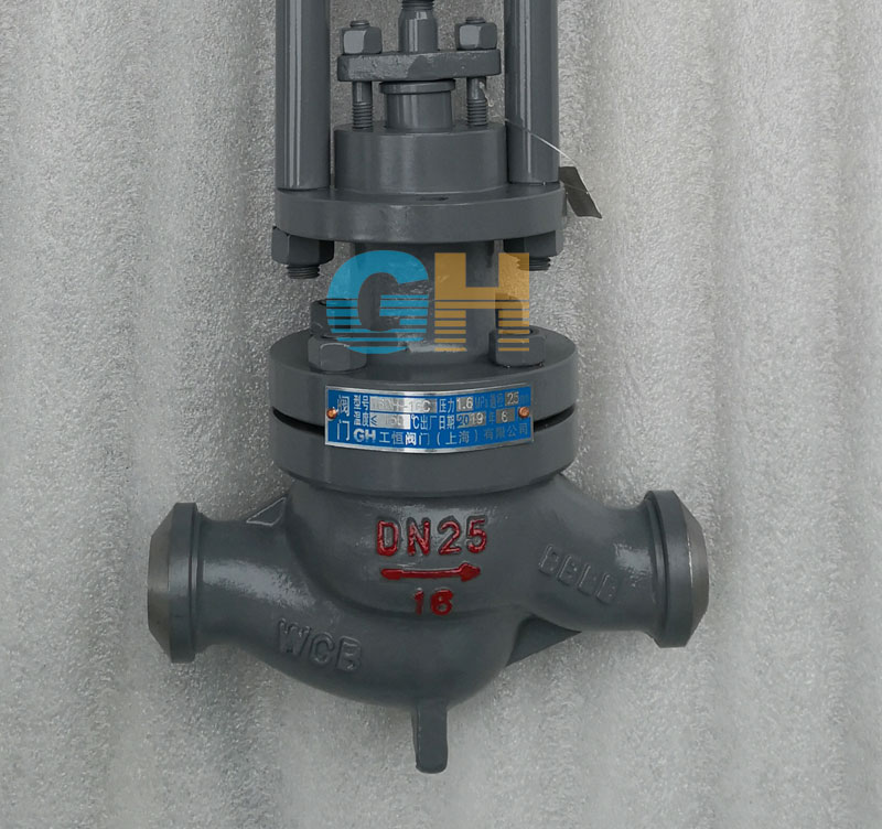 DN25�քӆ����{��(ji��)�y����D��