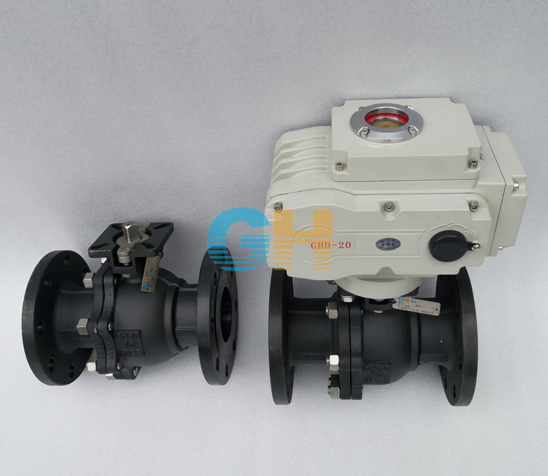 DN80̼䓸�ƽ�_늄����y-�侫С��늄ӈ�(zh��)������