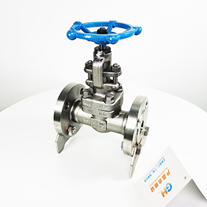 JL41W-16P�քӷ��m�����y