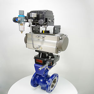 VQ647H-16C-DN80 V�͚��(d��ng)�{(di��o)��(ji��)���y