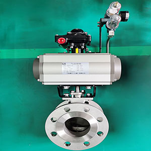 VQ647Y-16P �����ĥV�����y