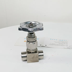 G1/4 ���P�䓸߉����ʽ����y �Ƚz���ݼy