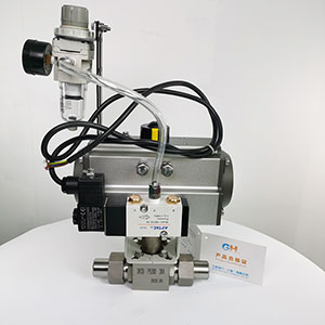 Q621F-320P-DN20���P䓚��(d��ng)�߉����y,����ʽ