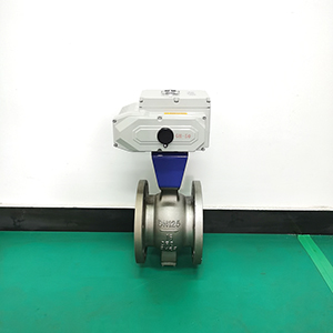 늄�V���{��(ji��)���y VQ947H-16P늄�V���{��(ji��)���y