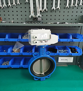 D971X-10Q �b���_ 늄ӌ��Aʽ���y