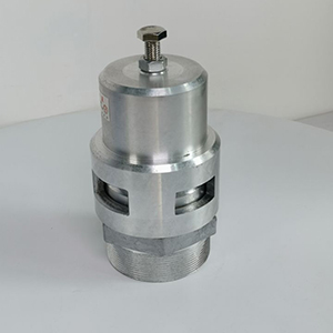 ���~�_�Ĺ��L�C������� ��ȫй���y �_�Ĺ��L�C��ȫ�y ����ؓ��