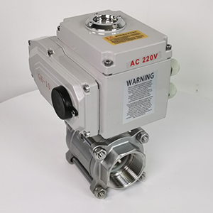늄ӽz�����y Q911F-16P���P����y �ߜظ߉��Д��y 늄���Ƭʽ��