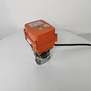 늄��{���y JL911W-160P늄Ӹ߉�����{���y