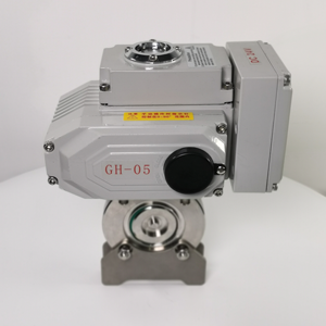 GIQ-50늄�����{�����y �{����늄���յ�