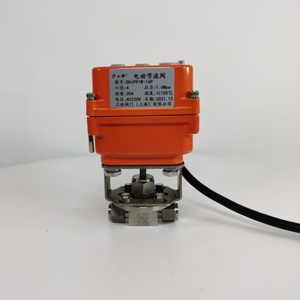 GHJ991W-16P����ʽ늄�С���������y ���P�С�ڏ����b�y�T