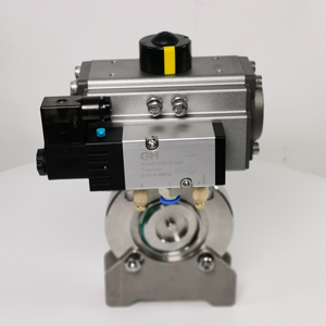 GIQ-50�����յ��y