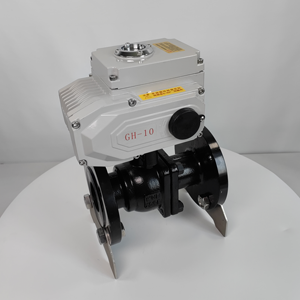  ��ͨ�� 늄�̼䓷��m���y GHQ941F �ܷ���
