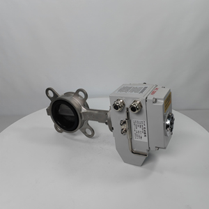  D971XP늄ӌ��A���y ̼䓰�ܛ�ܷ��r�zС�ڏ��y�T