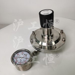 ΢���ݼy�����y ���P䓳�΢С�����p���{����