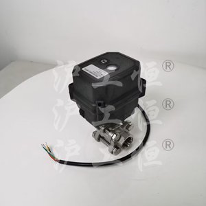 �ڏ��������{���z�����y ΢�͸����{���y