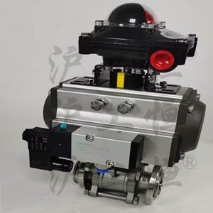 GUQ -50F��ؓ����й©���P����y ���׷��m��Ӹ�