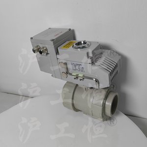  GHQ961F늄����y �в�ʽ�p������ʽ�����_�P�y