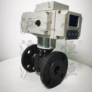 TQ941F-6C���P�늄��{�����y �ߜ�������ĥ�{���y�T