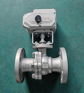 Q641F-100P 늄Ӹ߉����P����y �����������ߜ���ĥ�_�P�{���y