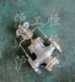 YK43X-25P ���P䓜p���y ̼䓷��m����ʽ�{���y