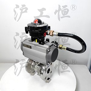 Q641F-16P��ӷ������y �ߜظ߉����������Д��{���_�P�y�T